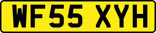 WF55XYH