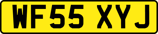 WF55XYJ