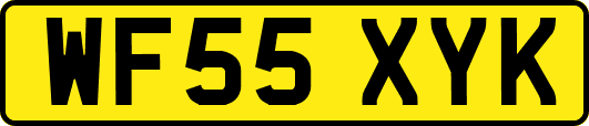 WF55XYK