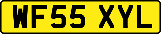 WF55XYL