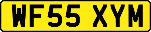 WF55XYM