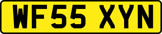 WF55XYN