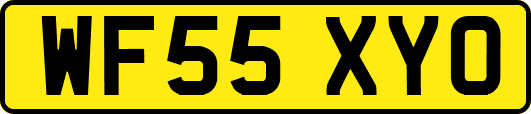 WF55XYO