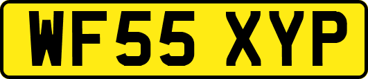 WF55XYP