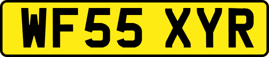 WF55XYR