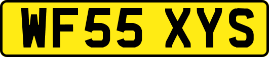 WF55XYS
