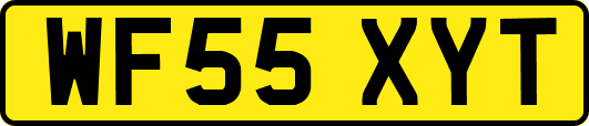 WF55XYT