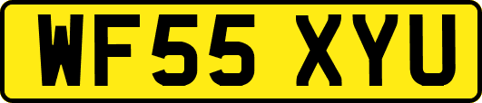 WF55XYU