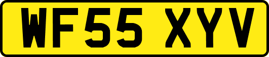 WF55XYV