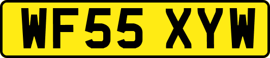 WF55XYW