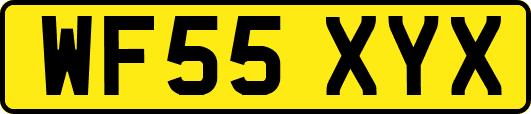 WF55XYX