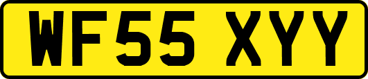 WF55XYY