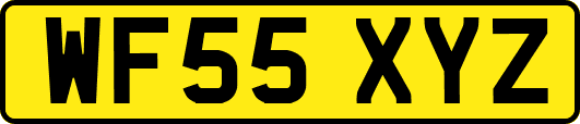 WF55XYZ