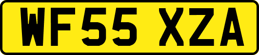 WF55XZA