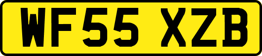 WF55XZB
