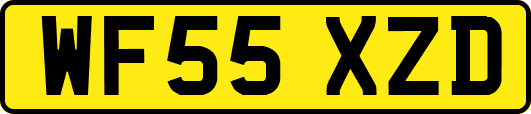 WF55XZD