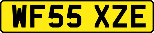 WF55XZE
