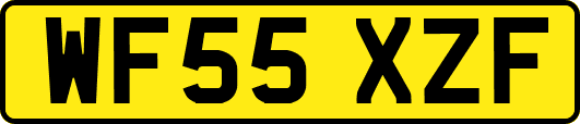 WF55XZF