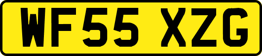 WF55XZG