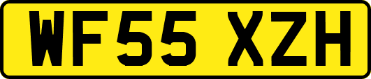 WF55XZH