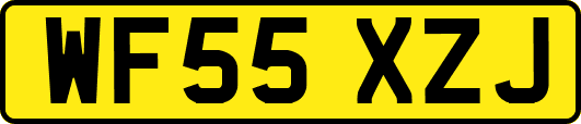 WF55XZJ
