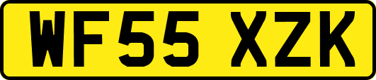 WF55XZK