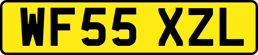 WF55XZL