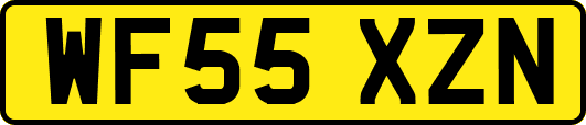 WF55XZN