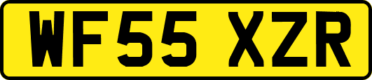 WF55XZR