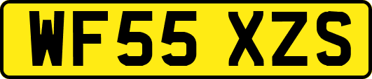 WF55XZS