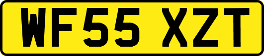 WF55XZT