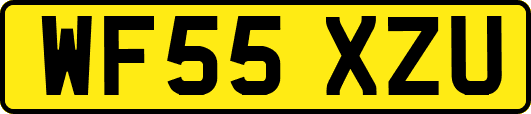 WF55XZU