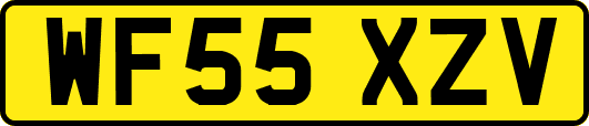 WF55XZV