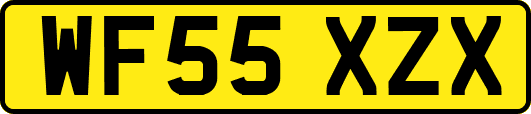 WF55XZX