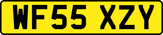 WF55XZY