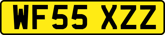 WF55XZZ