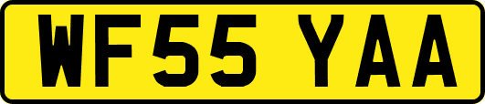 WF55YAA