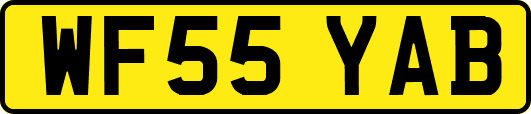 WF55YAB