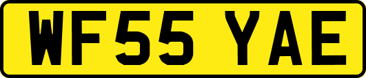 WF55YAE