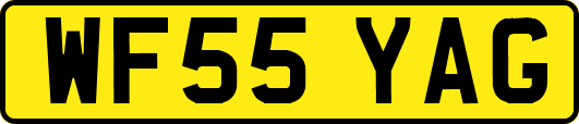 WF55YAG