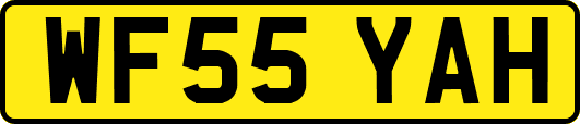 WF55YAH