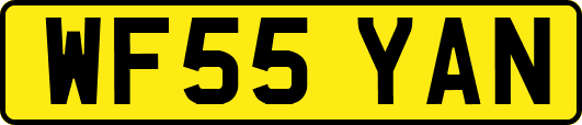 WF55YAN
