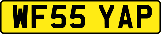 WF55YAP