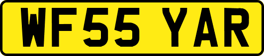 WF55YAR