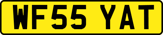 WF55YAT