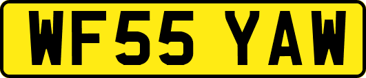WF55YAW