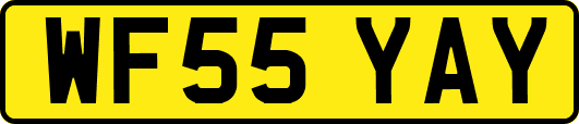 WF55YAY