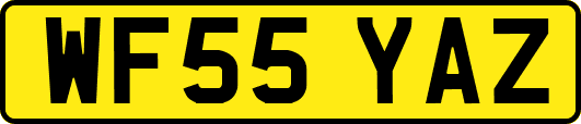 WF55YAZ