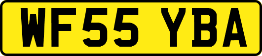 WF55YBA