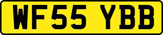 WF55YBB